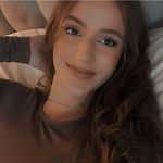 Profile Picture of Sara Peterson (@sara.peterson11) on Instagram