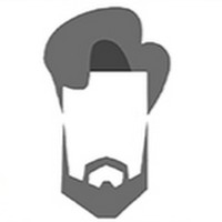 David Edgley - Quora Profile Picture of David Edgley (@david-edgley) on Quora