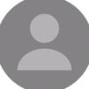 Profile Picture of RMRMGEHL👺💨 (@robinsonrea469) on Tiktok