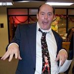 Profile Picture of Barry  Basham (@toddpakrd) on Instagram