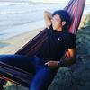 Profile Picture of Daniel Dalessandro D (@@dany_ddch) on Tiktok