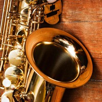 Profile Picture of Jasmine Lander (@jasmine-lander-4) on Quora