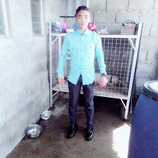 Profile Picture of Jeffrey Cadiz (JeRai) (@jeffrey.cadiz.391) on Facebook