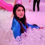 Profile Picture of Sadia Aslam 💕 (@saddy01) on Instagram