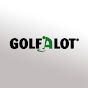 Profile Picture of Golfalot (@@GolfalotTV) on Tiktok