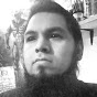 Profile Picture of Bear Beard (@@Industrialdrumer) on Tiktok