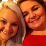 Profile Picture of Kelsi Baker (@kelsi_1991) on Instagram