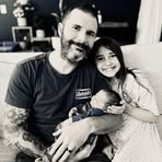 Profile Picture of Jesse Szilveszter (@jesse.lee.783070) on Facebook