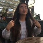 Profile Picture of samantha 2.0 (@suhhlai) on Instagram