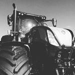 Profile Picture of mattie harding (@hardingmattie) on Instagram