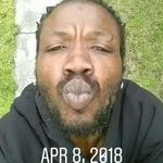 Profile Picture of Christopher Chavis (@christopher.chavis.98) on Instagram