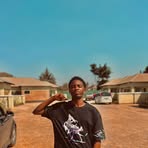 Profile Picture of Joshua Ðice Øð (@joshua.ice.561120) on Facebook