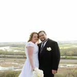 Profile Picture of Dawn Zaiger-Utley (@zaigerutley) on Instagram