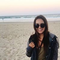 Profile Picture of Clara Gonzalez (@clara-gonzalez-13) on Quora