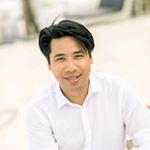 Brian Christopher Nocon - Instagram Profile Picture of Brian Christopher Nocon (@braix8916) on Instagram