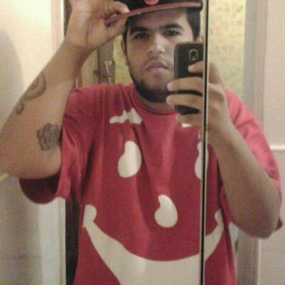 Profile Picture of Andrew Cotto (@moneyboiicotto) on Twitter