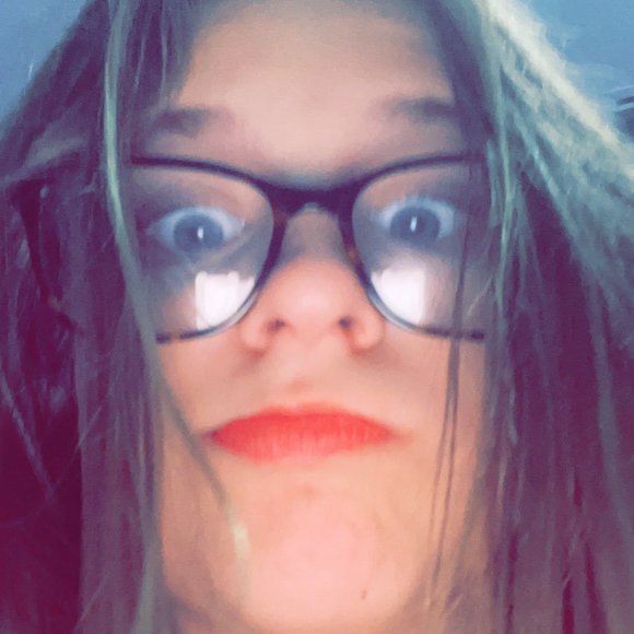 Profile Picture of Gabriella Depirro (@gdepirro) on Poshmark