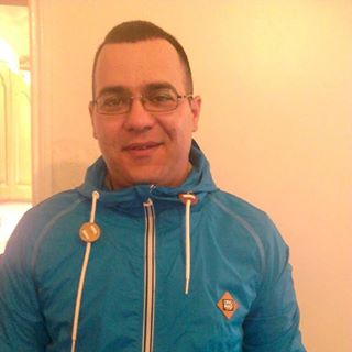 Profile Picture of Azhar Hussain (@azhar.hussain.7315) on Facebook