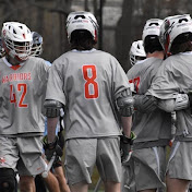 Profile Picture of Jacob Deacon (@jacobdeacon) on Youtube