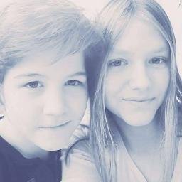 Profile Picture of Aleksandar Ciric (@ZvezdaCiric) on Twitter