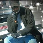 Profile Picture of James Hutchings (@j_hutch_hollywood) on Instagram