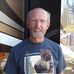 Profile Picture of Jim Younger (@jhyounger) on Facebook