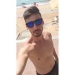 Profile Picture of Alex Zanetti (@zanetti_alex) on Instagram