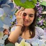 Profile Picture of Jasmine (@afieldofjasmines) on Instagram