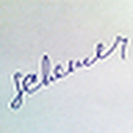 Dk Schemer - Flickr Profile Picture of Dk Schemer (@dk.schemer) on Flickr