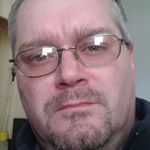 Profile Picture of Tony McWilliams (@tonymcwilliams6) on Instagram