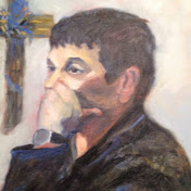 Profile Picture of Gregory Reid (@drgrr) on Youtube