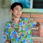 Paing Ye Chit - Facebook Profile Picture of Paing Ye Chit (@Paing-Ye-Chit) on Facebook