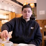 Profile Picture of Ray Feldman (@sugarrayfeldman) on Instagram