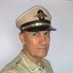 Profile Picture of Ian Parmenter (@ian.parmenter) on Instagram