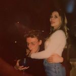Profile Picture of Dan Vibert (@dan_vibert_) on Instagram