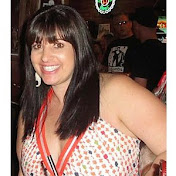 Profile Picture of Lisa Walder (@lushouslisa) on Youtube