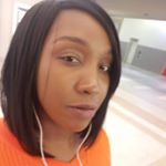 Profile Picture of Aaron T miles...... (@toyemiles) on Instagram