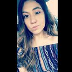 Profile Picture of Mari Enriquez (@marisepenriquez) on Instagram