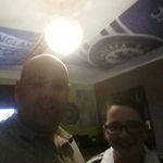 Profile Picture of Kevin Stroud (@stroud5763) on Instagram
