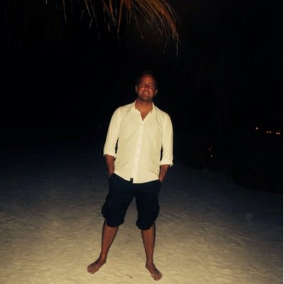 Profile Picture of Brad (@braves52) on Twitter