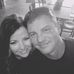 Profile Picture of Jody Michael Nibbelink (@jody.nibbelink) on Facebook