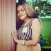Profile Picture of Carol Chick (carol chick) (@carol.njeri.5030) on Facebook