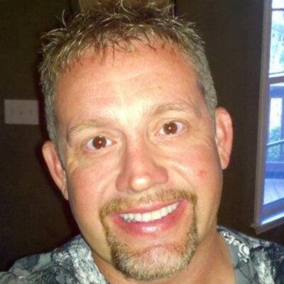 Profile Picture of Scott Cagle (@scagle68) on Twitter