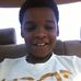 Profile Picture of Arthur Shell (@arthur.shell.14) on Facebook