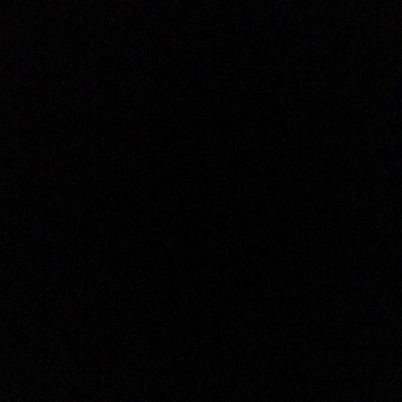 Profile Picture of Bailey Terry (@bailey_terry) on Poshmark