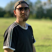 Profile Picture of Nathan Halliday (@nathanhalliday2424) on Youtube