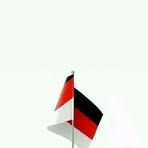 Profile Picture of Baqalaa Birruu (@Baqalaa-Birruu) on Facebook