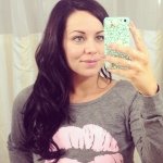 Profile Picture of Amanda Hoey (@amandahoeyxo) on Instagram