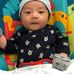 Profile Picture of Clark Nguyen (@clark.nguyen.1804) on Facebook