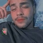 Profile Picture of Robert Rage (@robert_rage2) on Instagram